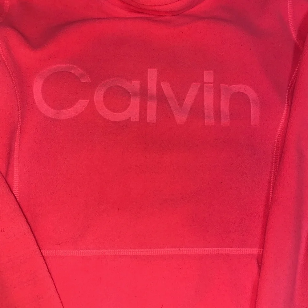 Calvin Klein turtleneck cowl neck sweaters - Picture 3 of 7